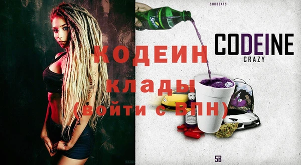 прущий лед Алексин