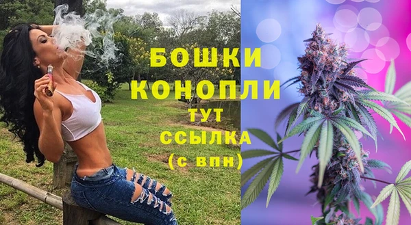 MDMA Протвино